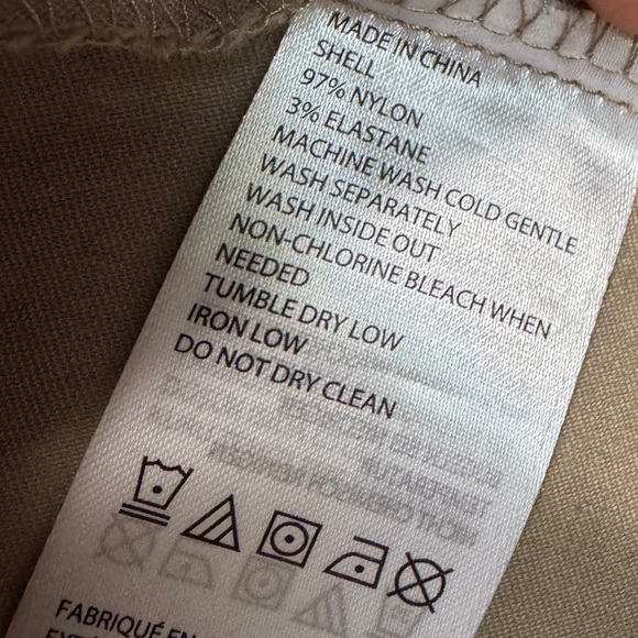 Prana Halle Jacket - Picture 4 of 5